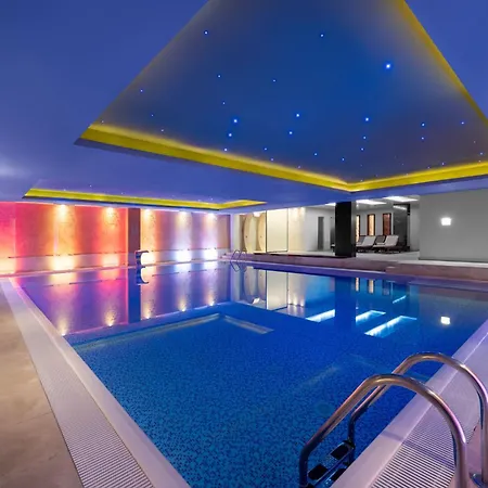 Movenpick