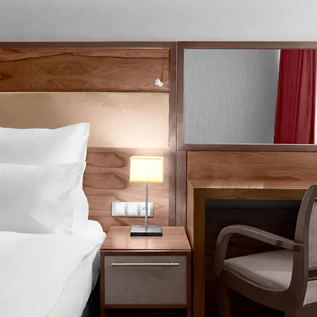 Movenpick SJJ
