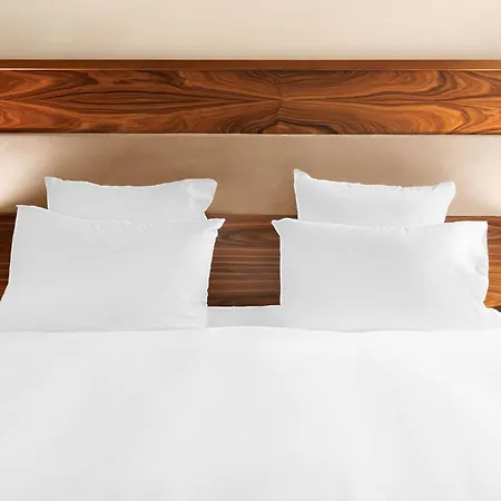 Movenpick