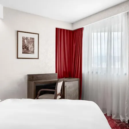 Movenpick
