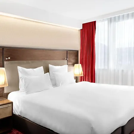 Movenpick