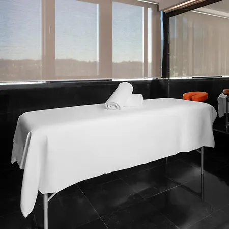 Hotel Movenpick 4*