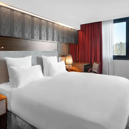 Movenpick