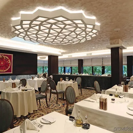 Movenpick