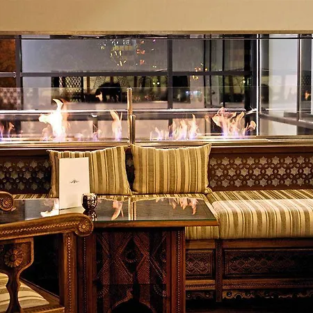 Movenpick