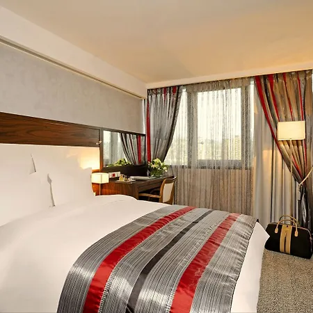 Movenpick