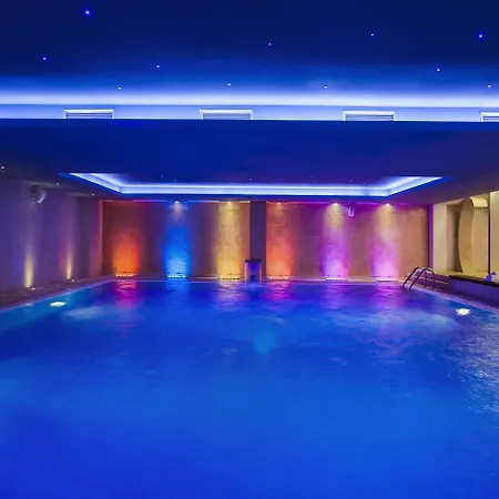 Movenpick SJJ