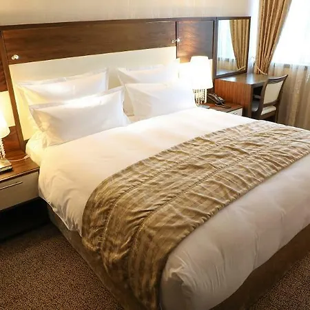 Movenpick SJJ